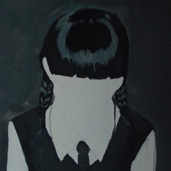 Meet your Posher, Derya - Picture 1 of 1